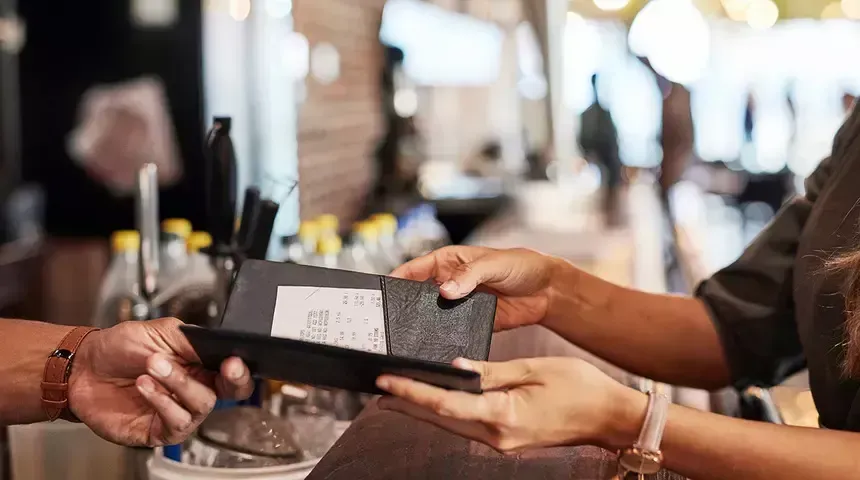 Kafe ve restoranlarda o uygulama yasaklanıyor! 