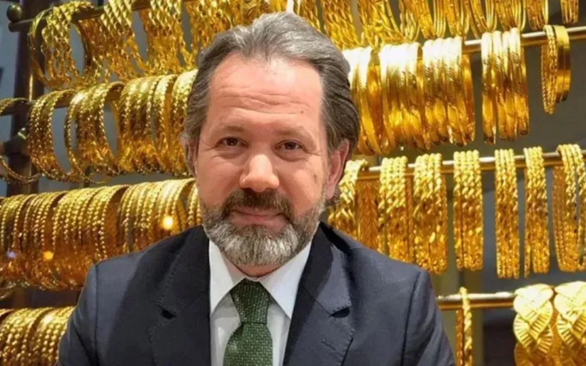 Altın kısa vadeli alım fırsatı verebilir	