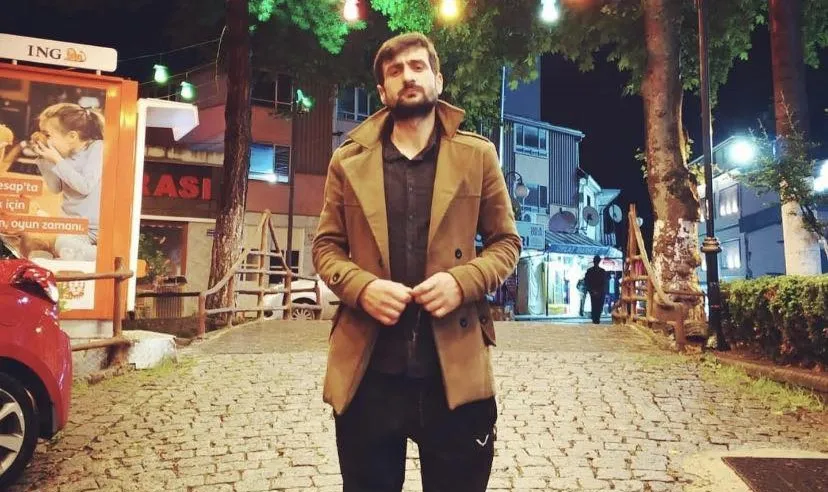 İnegöl’de 2 Gündür Kayıp Olan Cemil Efe, Saadet Köyü’nde Ölü Bulundu