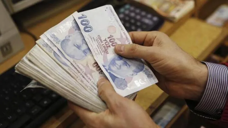 Bankada Mevduatı Olan Milyonlarca Kişiyi İlgilendiren Düzenleme!