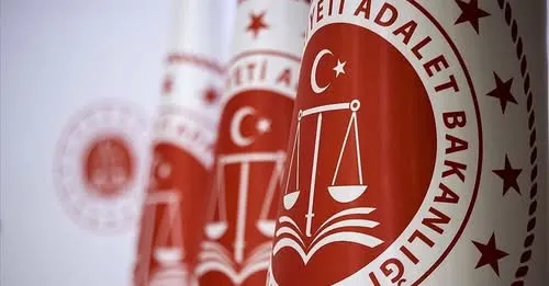 Adalet Bakanlığı 15 bin personel alacak