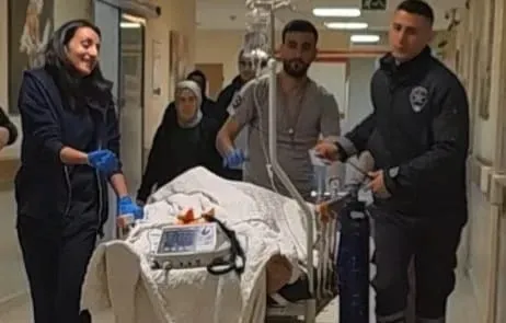 İnegöl’de Scooter Kazasında Yaralanan Gençten Acı Haber