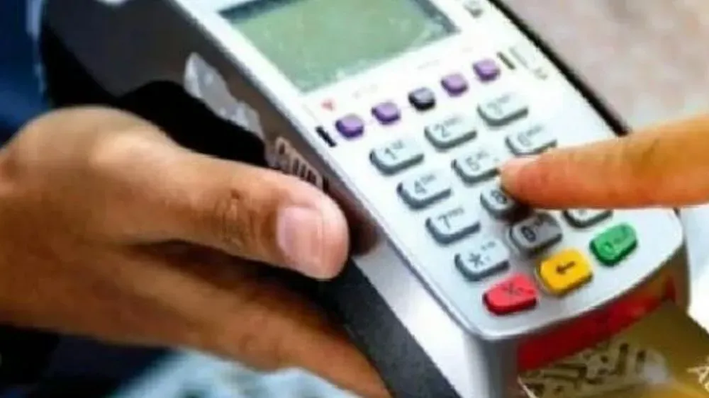 Bakan Açıkladı! Üreticilere 4.2 Milyar Lira Tazminat..