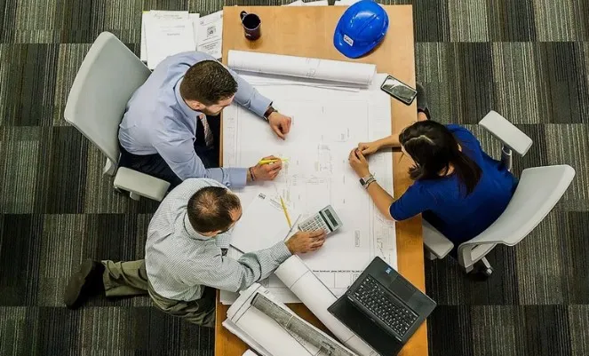 Bu mesleklerdeki maaşlar 30 bin lira artacak!