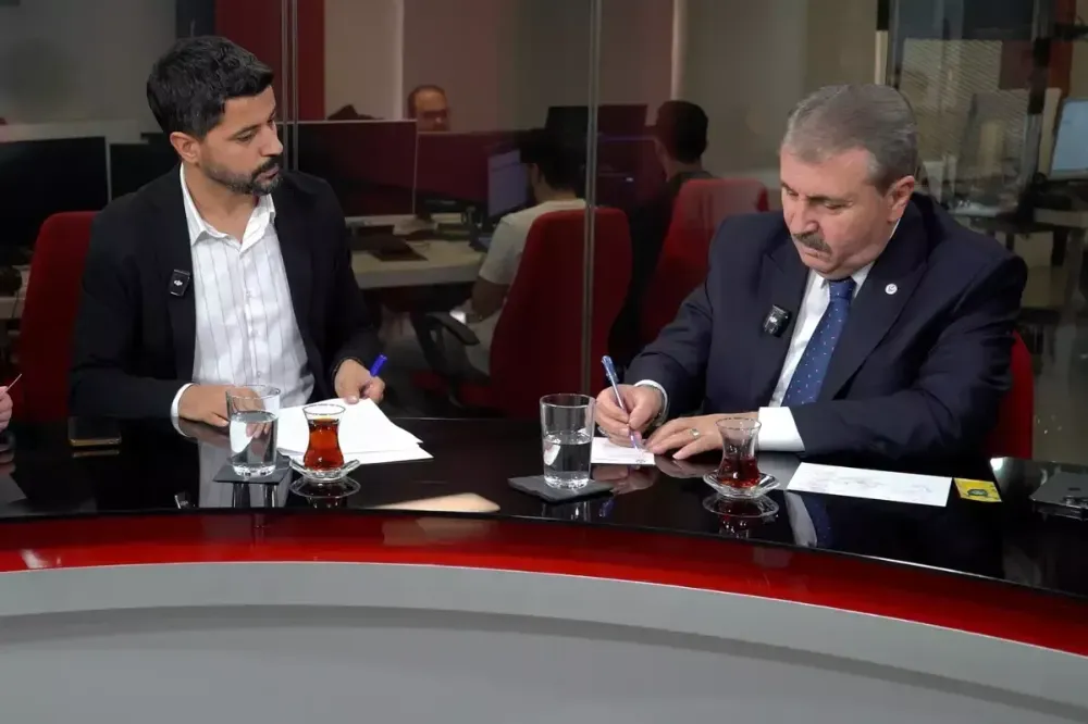 Asgari ücret için hesap yaptı, verdiği rakam heyecanlandırdı