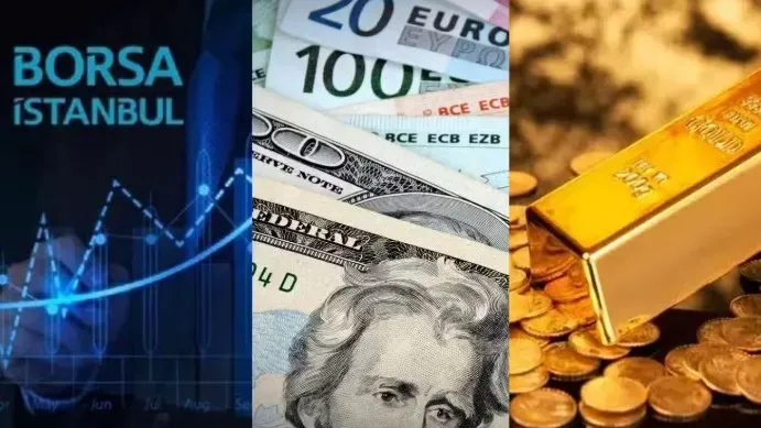 2025 Yılında Hangi Yatırım Aracı Kazandırdı?