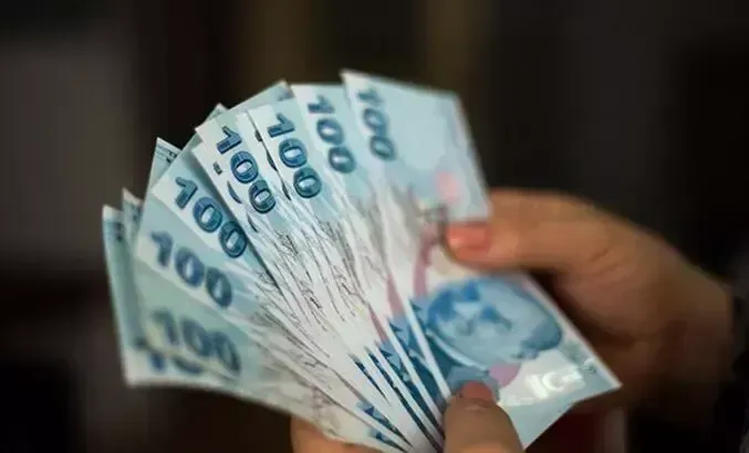 Asgari Ücrette 30 Bin TL Beklentisi Gerçekçi mi? 