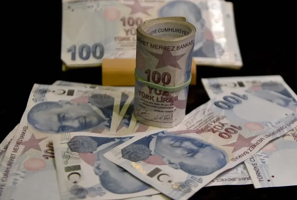 Bankalar promosyon yarışına girdi! 40 bin TL promosyon...