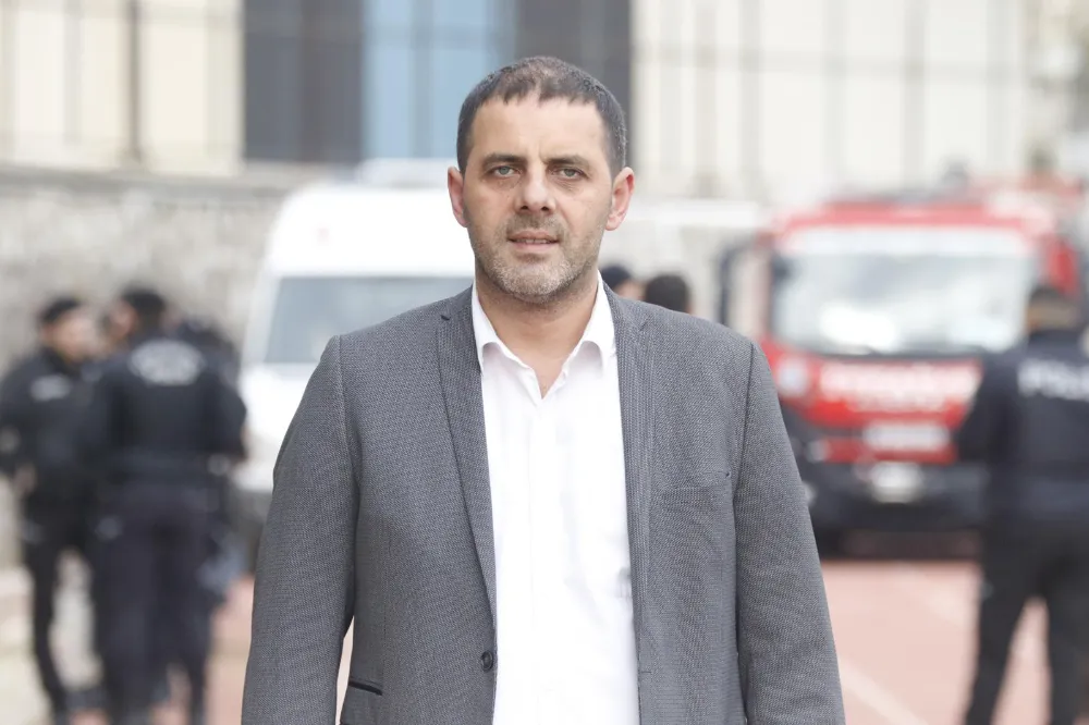 İnegöl Ve İnegölspor Büyük Lokmadır Boğazınızda Kalır