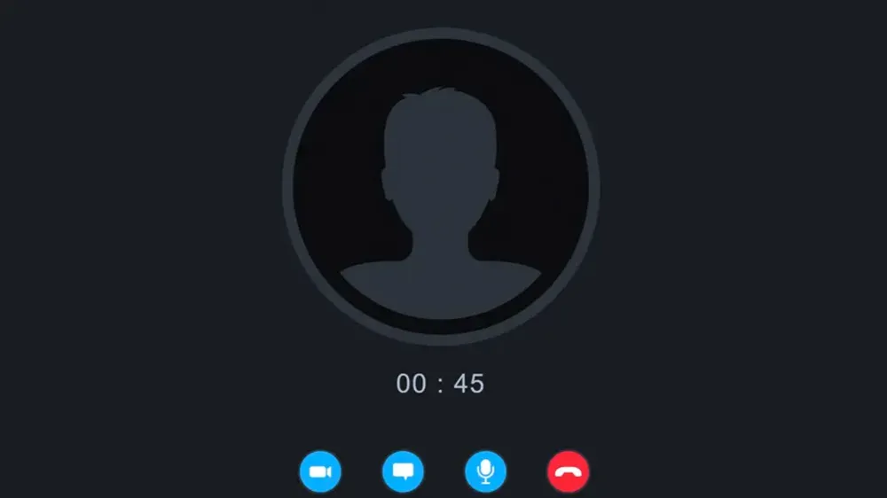 İnegöllüler bu tuzağa dikkat! İşte yeni yöntemleri..