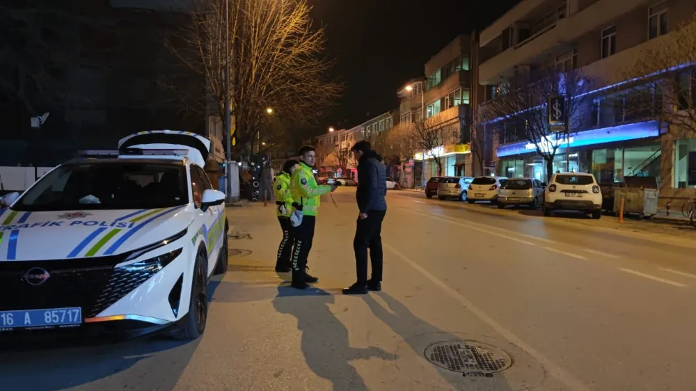 İnegöl