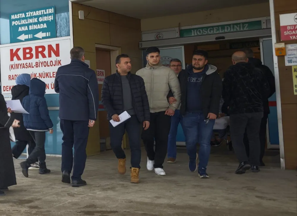 İnegöl