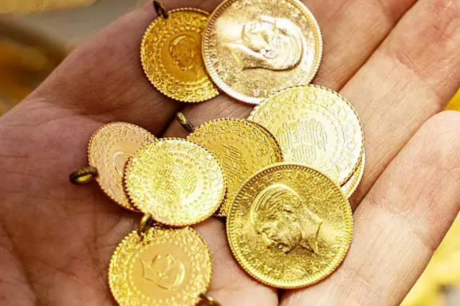 Altın almalı mı? Beklemeli mi?