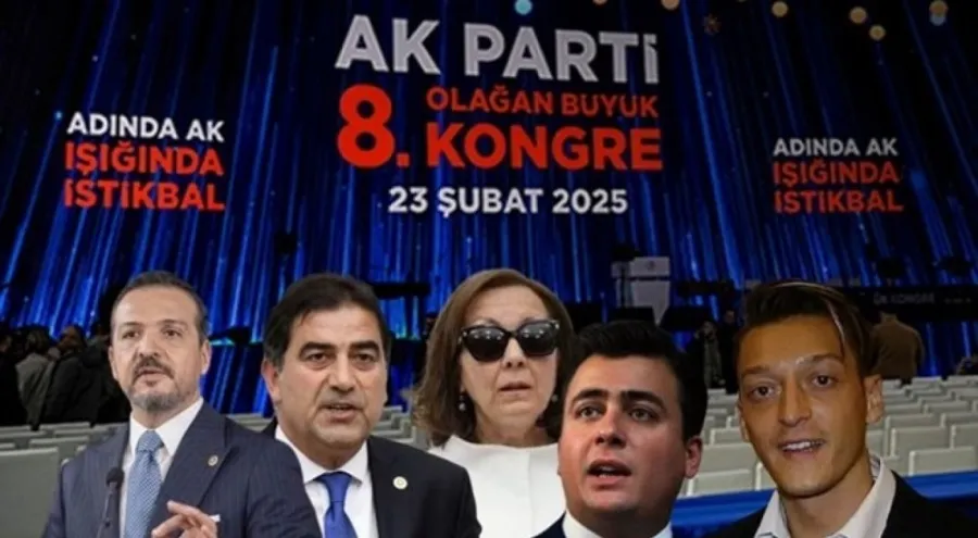 AK Parti
