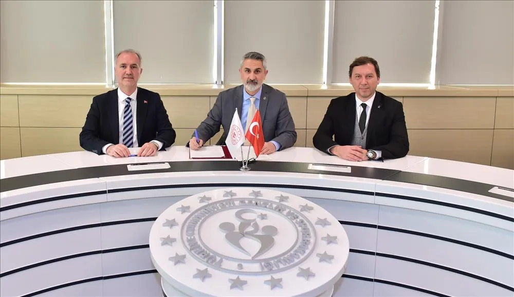İnegöl