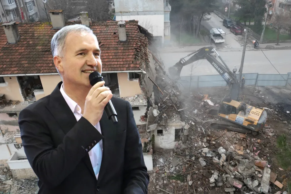 İnegöl