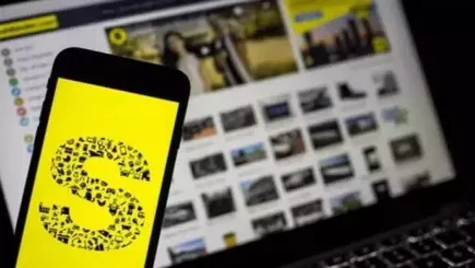 Sarı siteye rekabet soruşturması açıldı