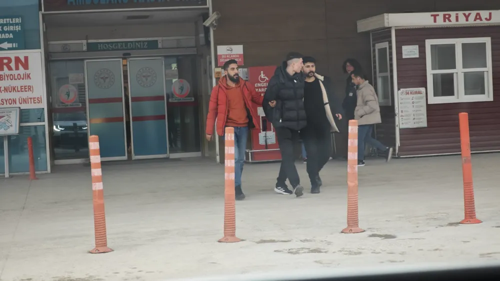 İnegöl’deki fidye skandalında gelişme! Şaşırtan ceza…