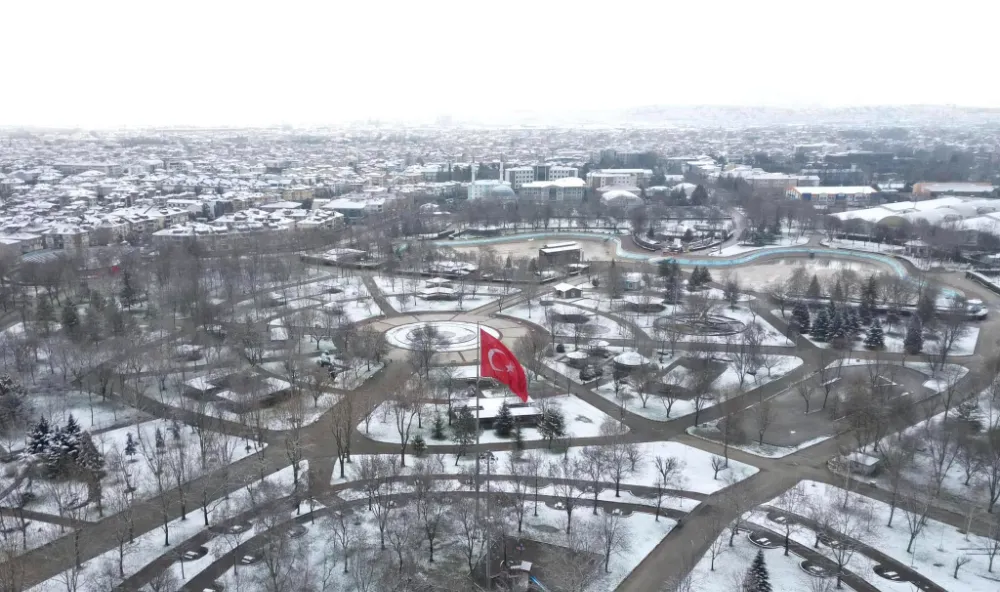 Valilik gün ve saat vererek uyardı! İnegöl