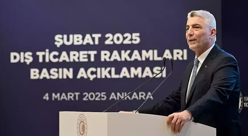 Türkiye