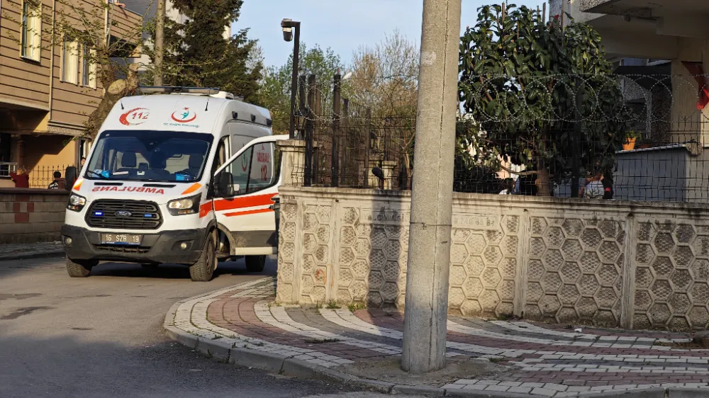 İnegöl