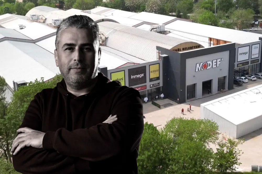 Mobilya Sektörüne Sert Eleştiri: 