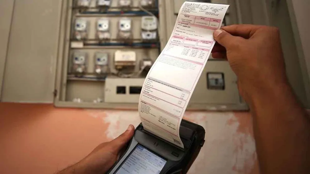 Evdeki bu cihaz aynı anda çalışan 65 buzdolabının harcadığı enerjiyi tek başına tüketiyor