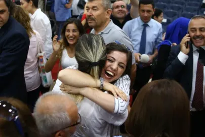 Öğretmen Atamalarında Süreç Başlıyor!	