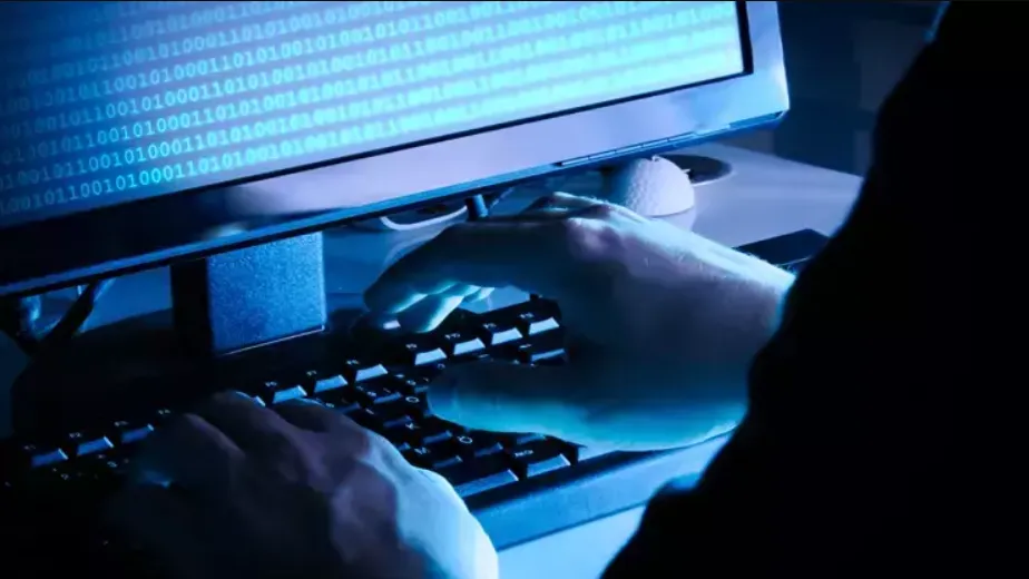 34 internet sitesine erişim engeli