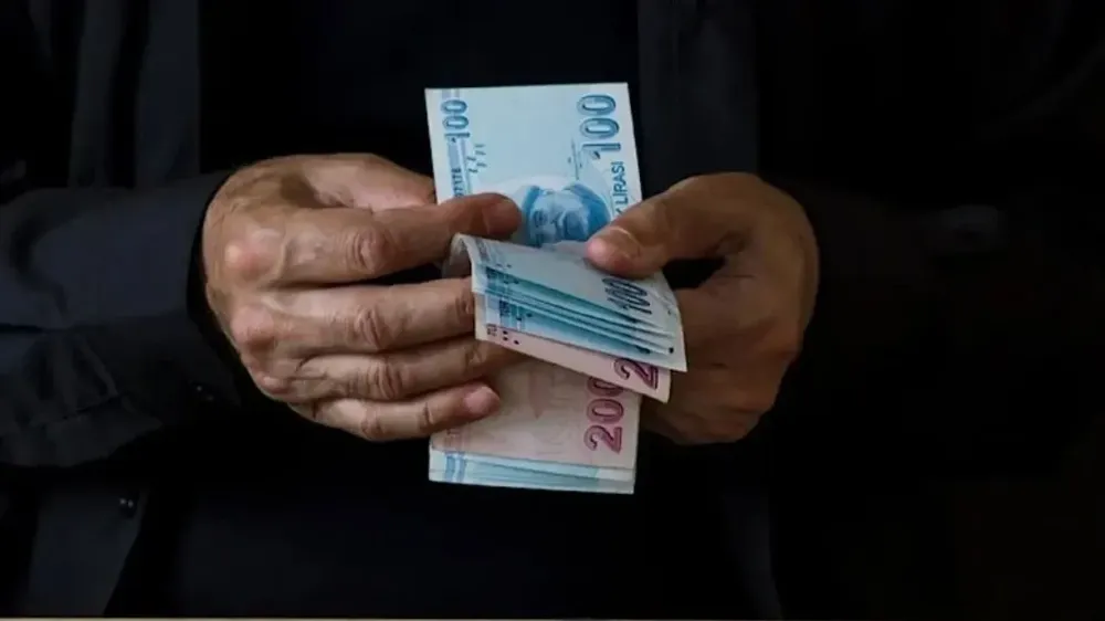 Milyonlarca emekliye müjde! 4-5-6 Mayıs tarihlerinde hesaplara yatacak...