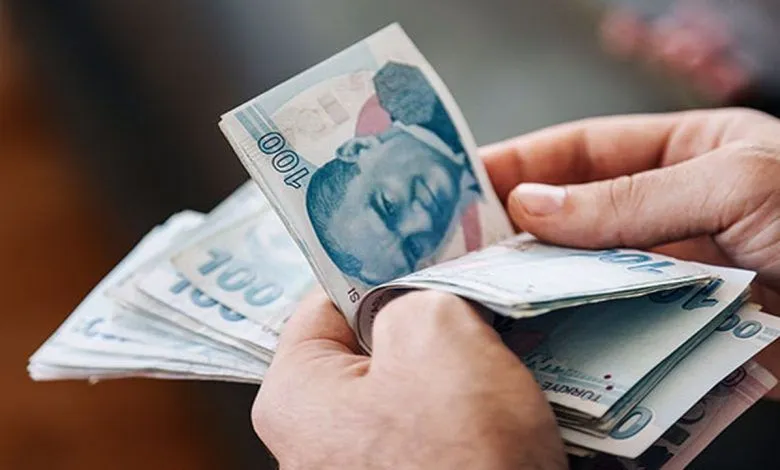 Asgari ücrete ara zam açıklaması!