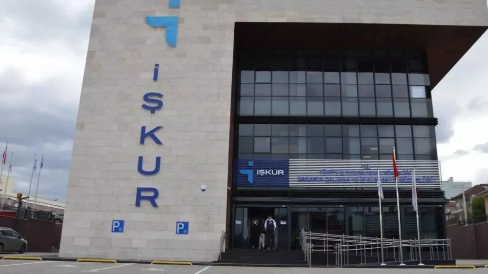 İŞKUR en çok personel aranan meslekleri açıkladı!