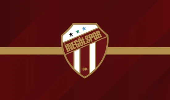 İnegölspor’da Kongre Ertelendi