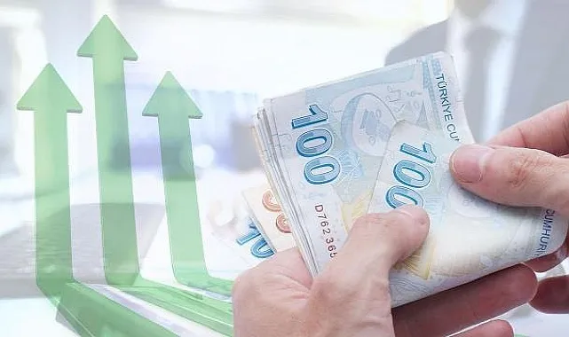 Borçlu belediyelere kötü haber!