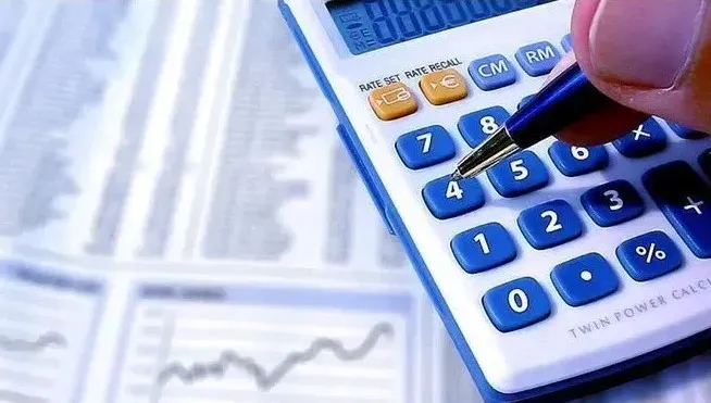 Vergi kaçıranlara elektronik inceleme yapılacak