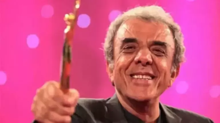 Yeşilçam