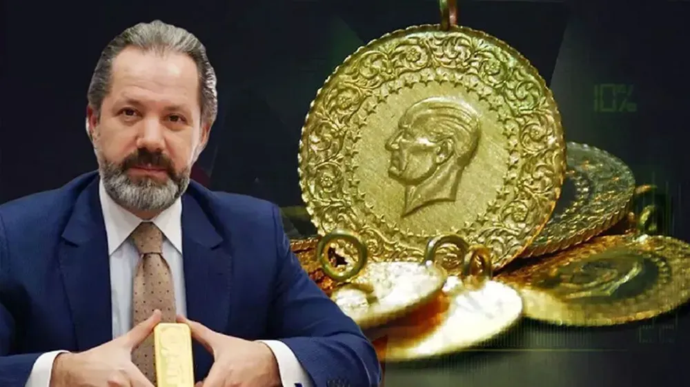 Altın Güvenli Liman Olma Özelliğini Koruyor Mu?