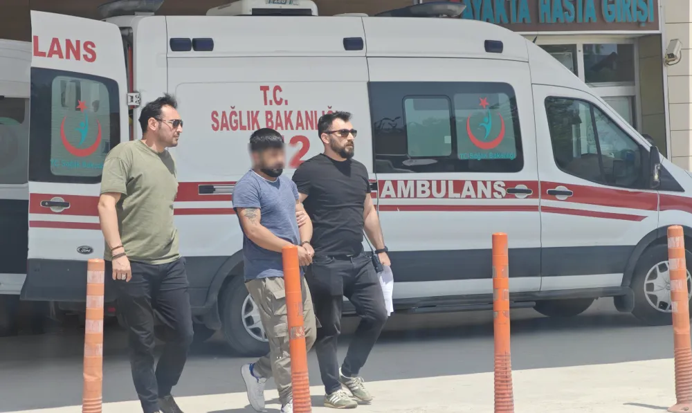 İnegöl