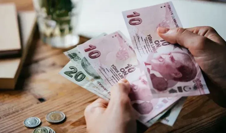 O emeklilerin Kurban Bayramı ikramiyesi iptal edildi! SGK