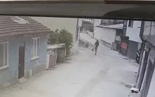 İnegöl