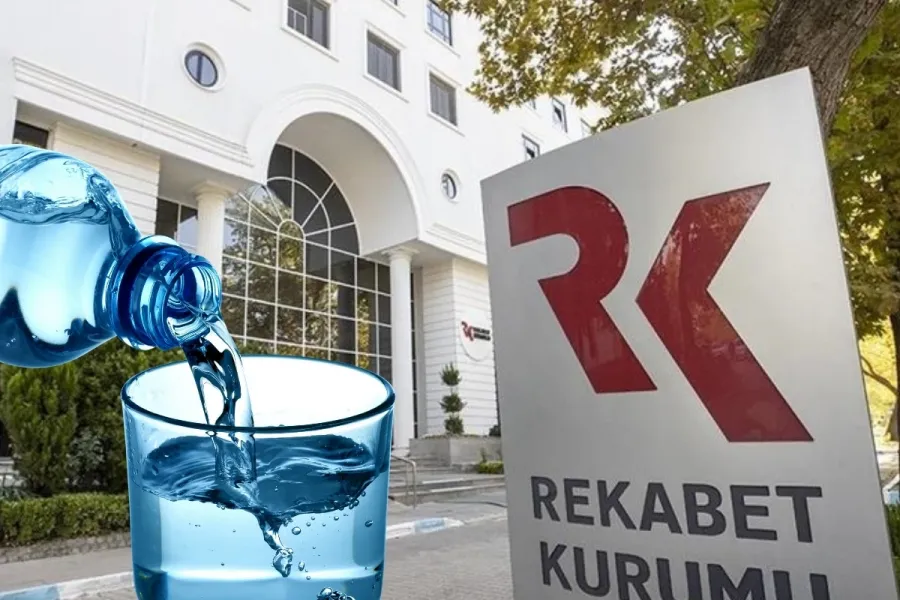 İnegöl