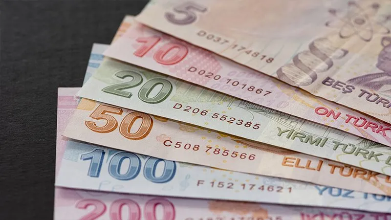 Tüm çalışanların maaşından her ay yüzde 3 kesinti yapılacak