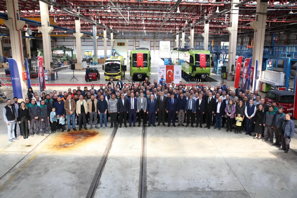 Bursa