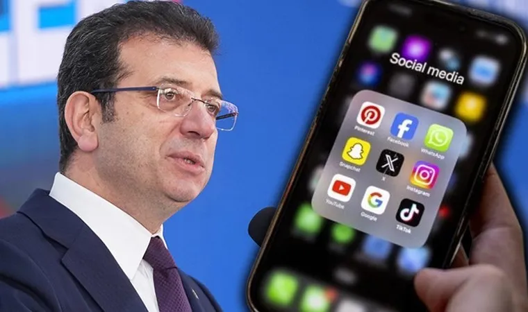 İmamoğlu
