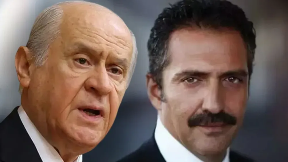 Yavuz Bingöl