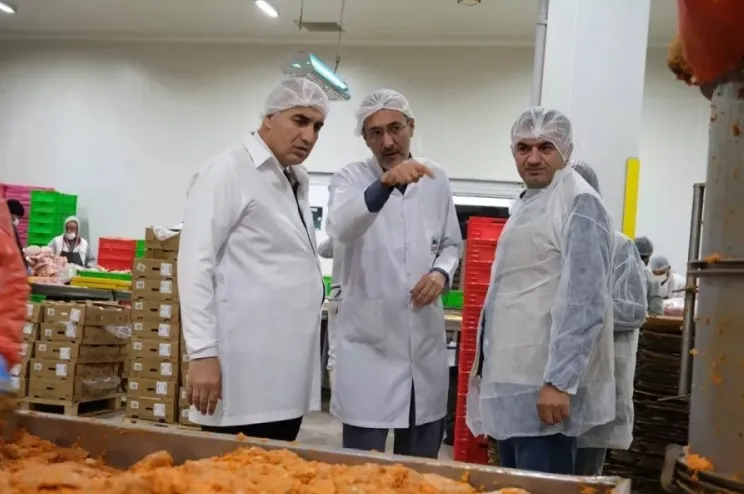 Bu markalardan uzak durun! Bakanlık 42 ürünü daha ifşa etti
