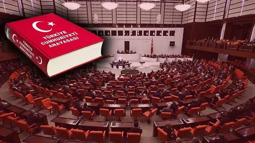 Cumhurbaşkanı Erdoğan