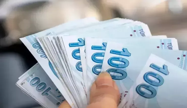 Bayram ikramiyelerinin yatacağı tarih belli oldu