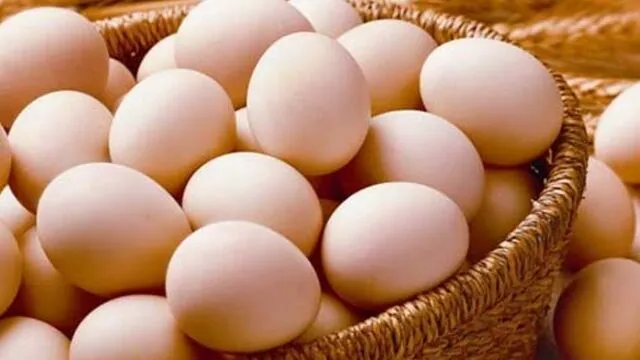 Yumurta fiyatları düşüşe geçti