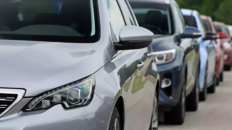 Çinli BYD o modeliyle 8 yıldır zirvedeki Fiat Egea
